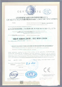 洪江景区点位图标示例